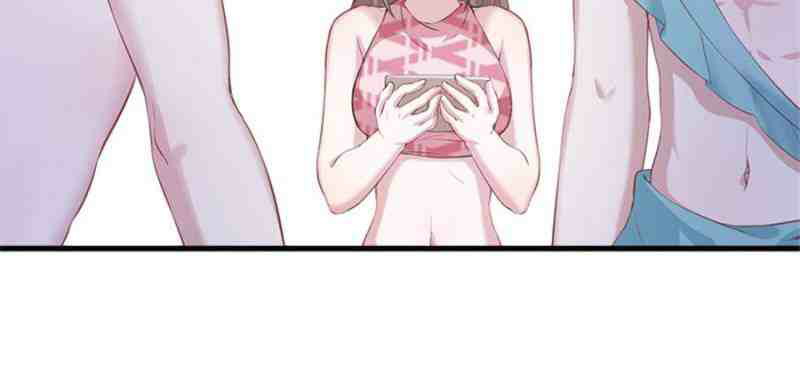 Beauty and the Beasts Chapter 90 Gambar 18
